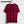 Honda Rebel 300 2018 Premium Motorcycle Art Men’s T-Shirt