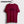 Honda Rebel 500 2018 Premium Motorcycle Art Men’s T-Shirt