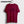 Honda Rebel 500d 2018 Premium Motorcycle Art Men’s T-Shirt
