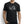 Honda ST1300 ABS 2014 Premium Motorcycle Art Men’s T-Shirt