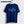 Honda Shadow Phantom 2018 Premium Motorcycle Art Men’s T-Shirt