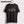 Honda Shadow Phantom 2018 Premium Motorcycle Art Men’s T-Shirt