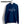 Honda Shadow Phantom 2018 Premium Motorcycle Art Men’s Hoodie