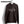 Honda Shadow Phantom 2018 Premium Motorcycle Art Men’s Hoodie