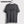 Honda Shadow Phantom 2018 Premium Motorcycle Art Men’s T-Shirt