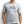 Honda VFR1200F 2015 Premium Motorcycle Art Men’s T-Shirt