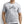 Honda XR650L 2012 Premium Motorcycle Art Men’s T-Shirt