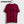 Honda XR650L 2018 Premium Motorcycle Art Men’s T-Shirt