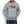 MARVEL / DC INSPIRED FAN ART BATMAN AND BANE DESIGN HOODIE