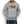 MARVEL / DC INSPIRED FAN ART IRONMAN AND TONY STARK DESIGN HOODIE
