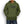 MARVEL / DC INSPIRED FAN ART IRONMAN AND TONY STARK DESIGN HOODIE