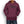 MARVEL / DC INSPIRED FAN ART IRONMAN AND TONY STARK DESIGN HOODIE