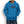 MARVEL / DC INSPIRED FAN ART IRONMAN AND TONY STARK DESIGN HOODIE
