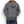 MARVEL / DC INSPIRED FAN ART IRONMAN AND TONY STARK DESIGN HOODIE