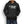 MARVEL / DC INSPIRED FAN ART IRONMAN AND TONY STARK DESIGN HOODIE