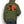 MARVEL / DC INSPIRED FAN ART AFRO SAMURAI DESIGN HOODIE