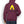 MARVEL / DC INSPIRED FAN ART LOGO AQUAMEN DESIGN HOODIE