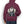 MARVEL / DC INSPIRED FAN ART BATMAN AND BANE DESIGN HOODIE