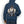 MARVEL / DC INSPIRED FAN ART BATMAN AND BANE DESIGN HOODIE