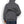 MARVEL / DC INSPIRED FAN ART BATMAN AND GOTHAM CITY DESIGN HOODIE