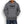 MARVEL / DC INSPIRED FAN ART LOGO BATMAN DESIGN HOODIE