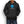 MARVEL / DC INSPIRED FAN ART LOGO FANTASTIC 4 DESIGN HOODIE