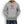 MARVEL / DC INSPIRED FAN ART LOGO SUPERMAN DESIGN HOODIE