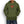 MARVEL / DC INSPIRED FAN ART LOGO SUPERMAN DESIGN HOODIE