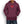 MARVEL / DC INSPIRED FAN ART LOGO SUPERMAN DESIGN HOODIE