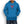 MARVEL / DC INSPIRED FAN ART LOGO SUPERMAN DESIGN HOODIE