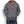 MARVEL / DC INSPIRED FAN ART LOGO SUPERMAN DESIGN HOODIE