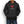 MARVEL / DC INSPIRED FAN ART LOGO SUPERMAN DESIGN HOODIE