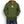 MARVEL / DC INSPIRED FAN ART LOGO AQUAMEN DESIGN HOODIE