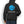 MARVEL / DC INSPIRED FAN ART LOGO FANTASTIC 4 DESIGN HOODIE