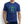 MARVEL / DC INSPIRED FAN ART LOGO GREEN LANTERN DESIGN T-SHIRT