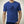 cat-small-dozerd3k2-construction-premium-construction-art-men’s-t-shirt