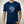 cat-rm-500-road-reclaimer-construction-premium-construction-art-men’s-t-shirt