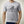 cat-small-dozerd3k2-construction-premium-construction-art-men’s-t-shirt