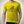 cat-small-dozerd3k2-construction-premium-construction-art-men’s-t-shirt