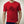 cat-rm-500-road-reclaimer-construction-premium-construction-art-men’s-t-shirt