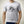 cat-rm-500-road-reclaimer-construction-premium-construction-art-men’s-t-shirt