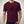 cat-small-dozerd3k2-construction-premium-construction-art-men’s-t-shirt