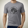 cat-rm-500-road-reclaimer-construction-premium-construction-art-men‚Äôs-t-shirt