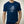 cat-small-dozerd3k2-construction-premium-construction-art-men’s-t-shirt
