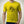 cat-rm-500-road-reclaimer-construction-premium-construction-art-men’s-t-shirt