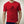 cat-small-dozerd3k2-construction-premium-construction-art-men’s-t-shirt