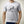 cat-telehandler-th63-construction-premium-construction-art-men’s-t-shirt