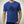 cat-rm-500-road-reclaimer-construction-premium-construction-art-men’s-t-shirt