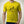cat-telehandler-th63-construction-premium-construction-art-men’s-t-shirt