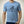cat-small-dozerd3k2-construction-premium-construction-art-men’s-t-shirt